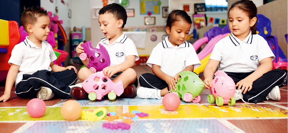 Colegio Comercial de Palmira OETH Colegio Comercial de Palmira OETH