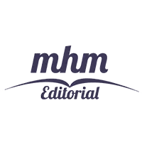 Editorial MHM