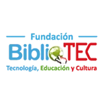 Fundación Bibliotec