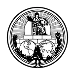 Corte Internacional de Justicia