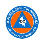Defensa Civil Colombiana