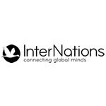 InterNations