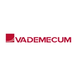 Vademecum