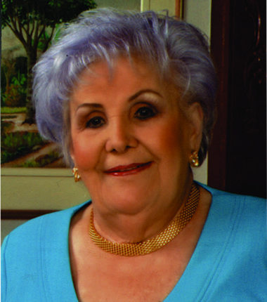 Colegio Comercial de Palmira OETH